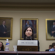 Illustration for article titled Congress Just Held a Remarkable Two-Hour Hearing on Aliens